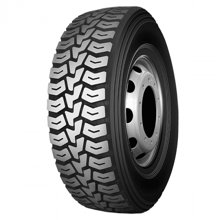 Teretne gume / 315/80R22.5 HS928