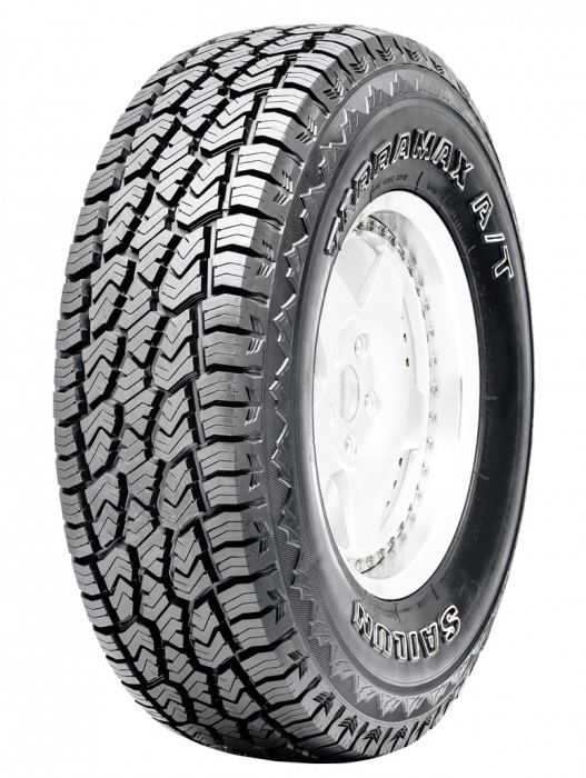 4x4 / SUV gume / 235/75R15 TERRAMAX A/T