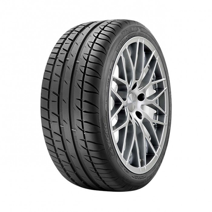 Putničke gume / 215/60 R16 99V XL TL HIGH PERFORMANCE TG