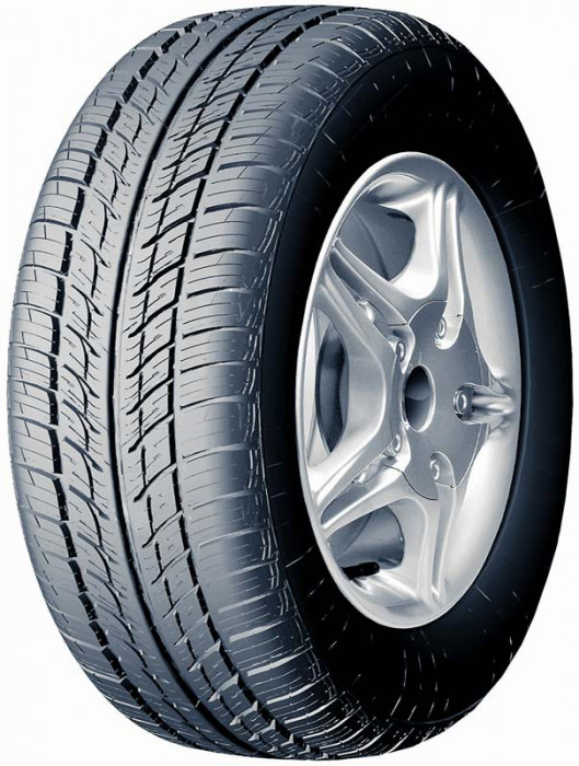 Putničke gume / 175/70R14 84T SIGURA TG SG