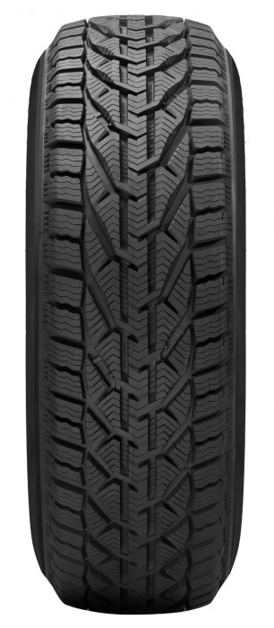 Putničke gume / 205/65R15 94T WINTER