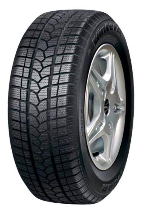 Putničke gume / 165/65R14 79T WINTER 1