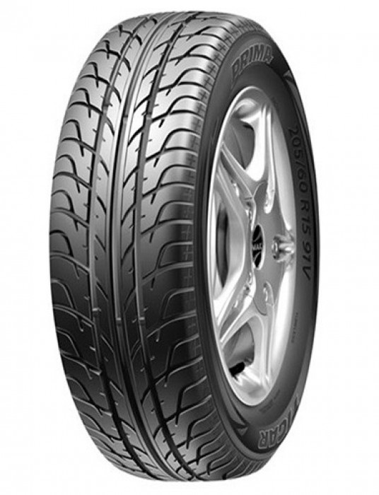 Putničke gume / 165/60R15 77H PRIMA TG SG