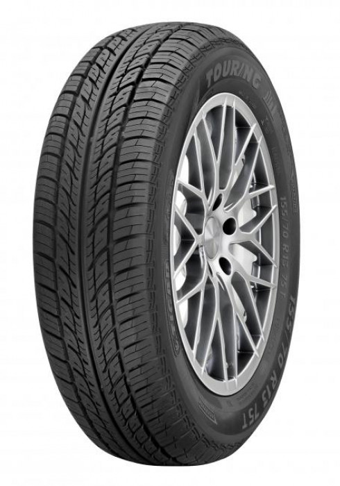 Putničke gume / 175/70 R14 84T TL TOURING TG