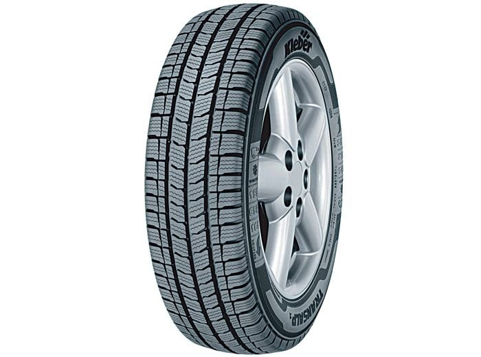 Kombi gume / 205/75R16C TRANS 2 KLE SG (god.2012)