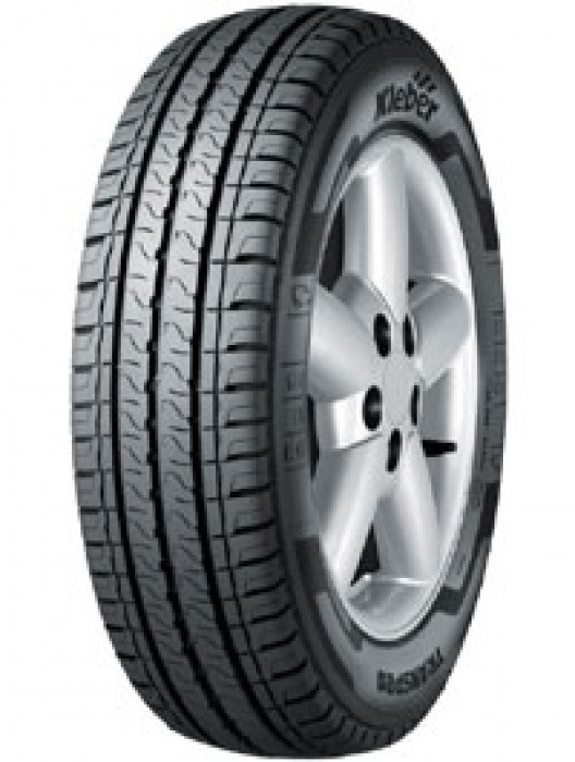 Kombi gume / 225/65R16C R TRANS KLEB (god.2010)