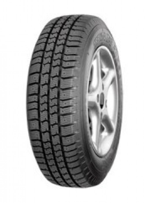 Kombi gume / 225/70R15C  TRENTA MS