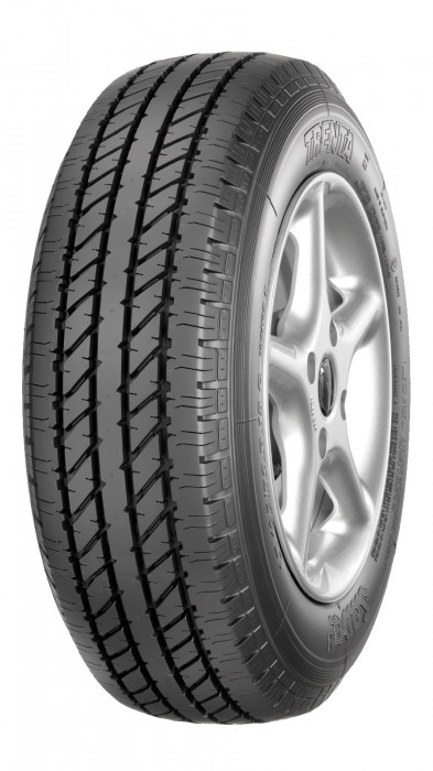 Kombi gume / 185/75R16C TRENTA SA SG (god.2013)