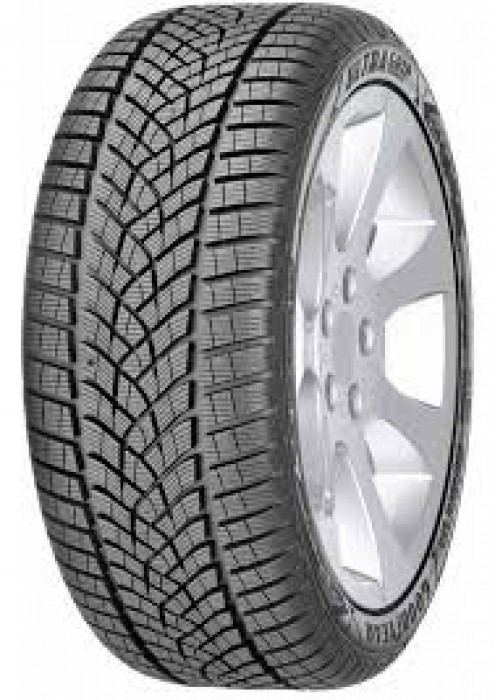 Putničke gume / 245/40R18 UG PERF G1 XL FP