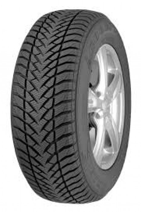 Putničke gume / 255/55R18  ULTRA GRIP * XL ROF