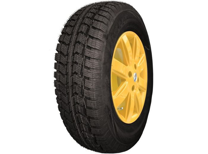 4x4 / SUV gume / 205/70R15  V-526