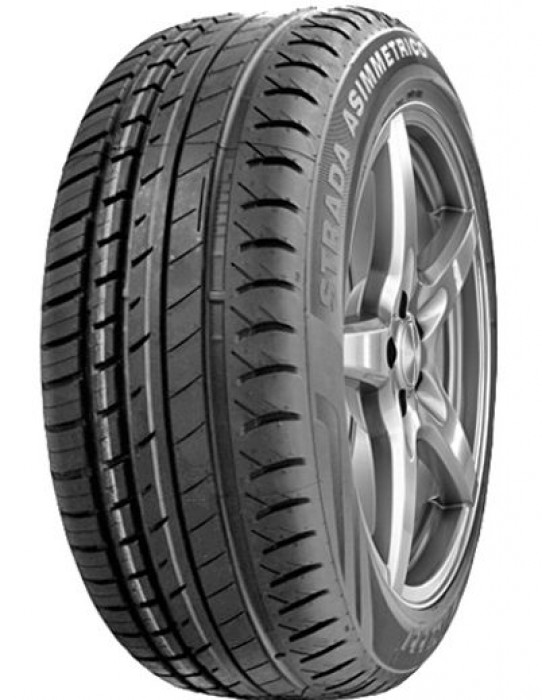 Viatti strada asimmetrico v 130 обзоры. 185/60r14 Viatti v-130. Кама Виатти 130. 175/65 R14 v-130. Кама Viatti strada v-130 185/60 r14.