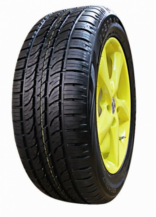 4x4 / SUV gume / 235/60R18 V-237