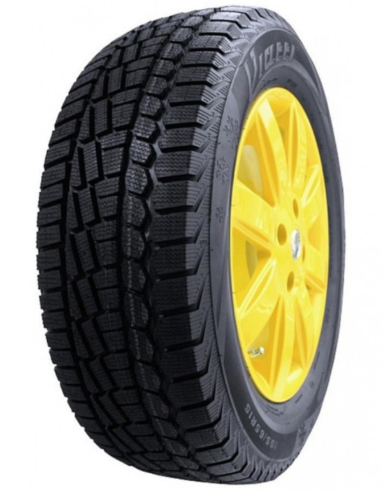 Putničke gume / 215/50R17 V-521