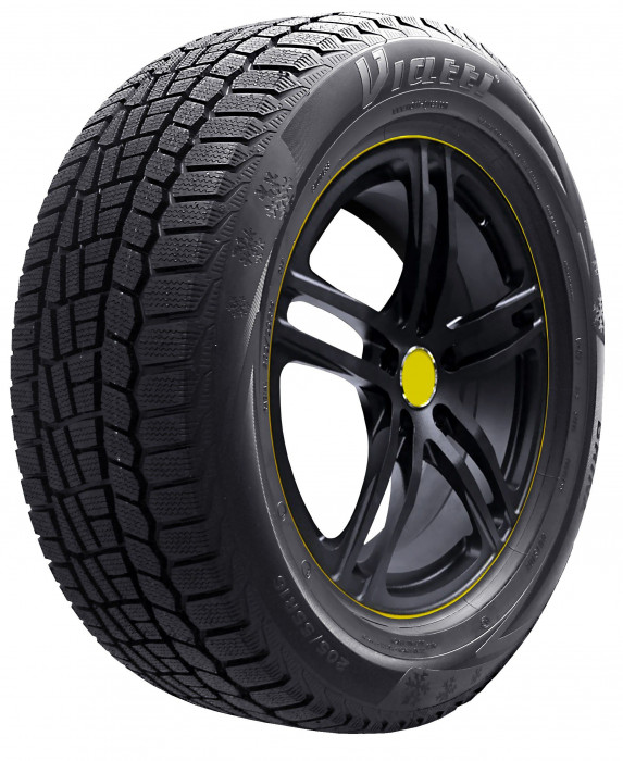 Putničke gume / 185/60R15 V-521