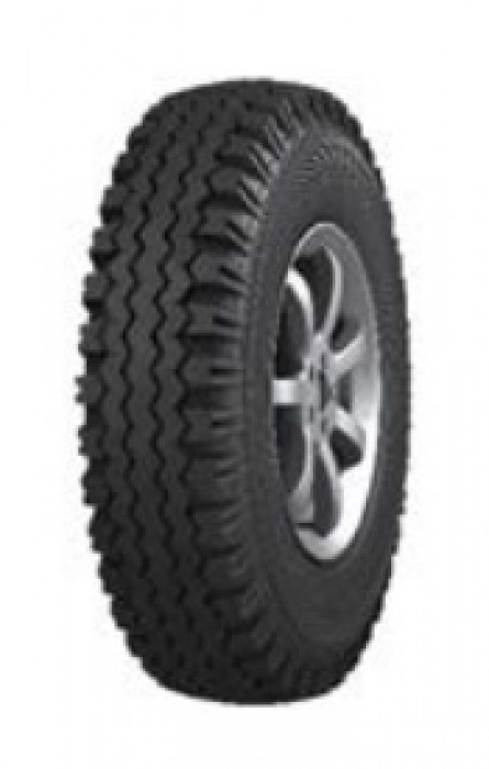 4x4 / SUV gume / 215/90R15C YA192 VOLTYRE SG