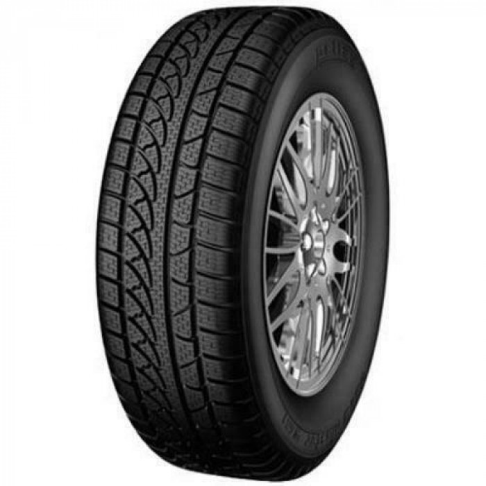 Putničke gume / 225/55R16 W651 SNOWMAS PET SG