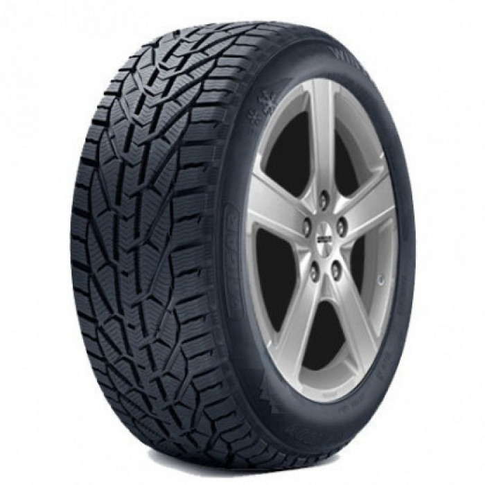 Putničke gume / 225/55R16 95H WINTER