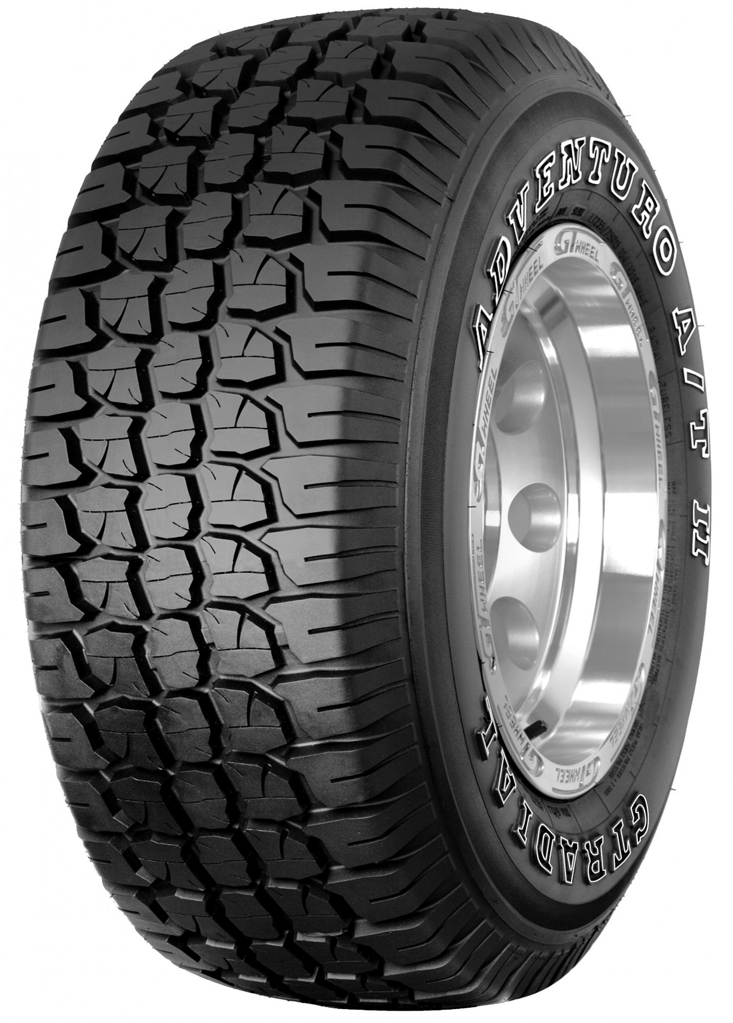 Купить шины gt. Gt Radial Adventuro a/t. Gt Radial Adventuro at3. 265/70/17 Gt Radial Adventuro. Gt Radial Adventuro m/t 31/10.5 r15.