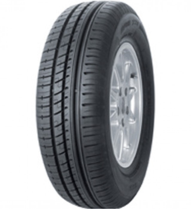 Putničke gume / 185/60R15 ZT5