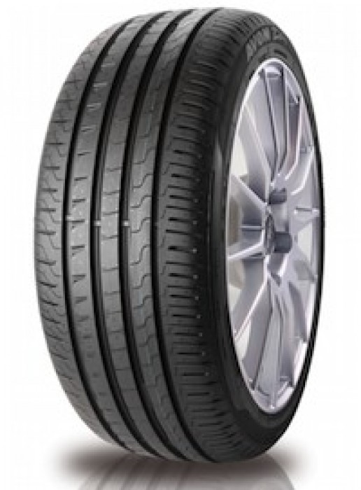 Putničke gume / 225/50R16 ZV7